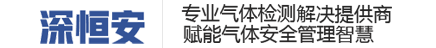 廣東鑫邦活性炭有限公司